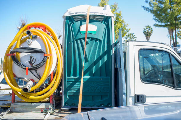 Best Portable sink rental  in Falls Church, VA