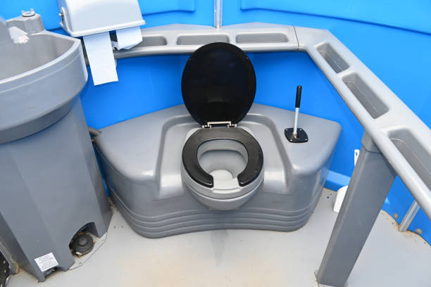 Best Local porta potty services  in Falls Church, VA