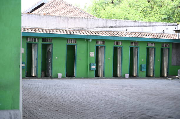 Best Affordable portable toilet rental  in Falls Church, VA