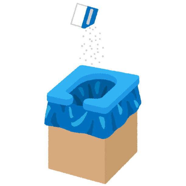 Best Handicap porta potty rental  in Falls Church, VA